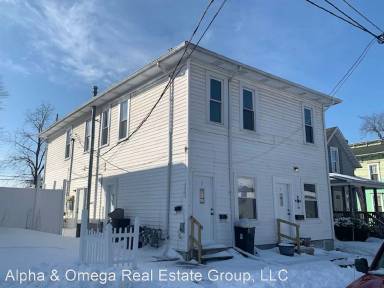 Main picture of 1013 Harding Way E