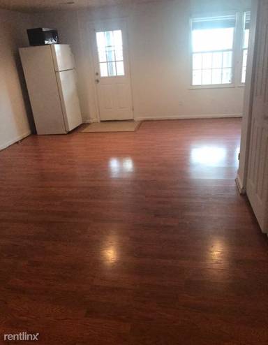 Main picture of 3802 Brandy Station Ct