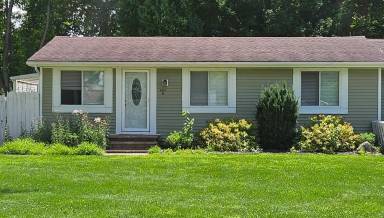 Main picture of 969 7th St