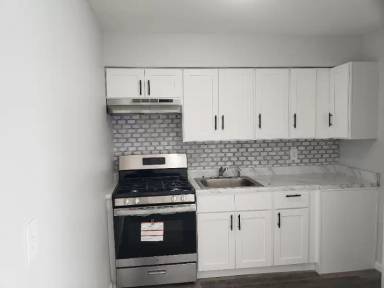 Main picture of 1425 Saint George Ave