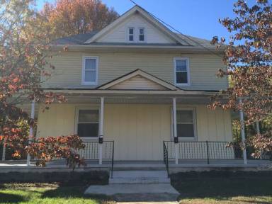 Main picture of 39 Delsea Dr S