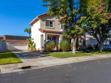 Main picture of 3809 Haack Way