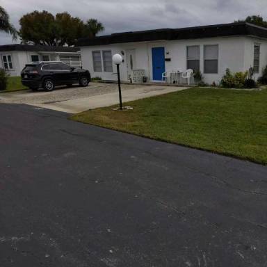 Main picture of 53 Tangerine Ct