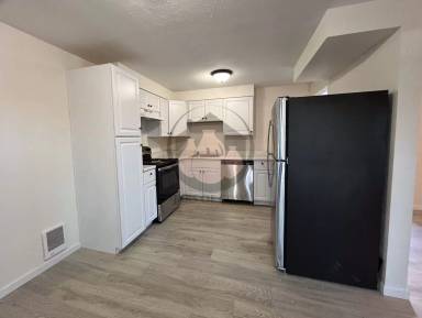 Main picture of 4725 Buffalo Dr SE