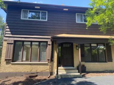 Main picture of 34 Washington Rd