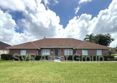 Main picture of 8997 Adams Walk Dr