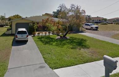 Main picture of 4341 Country Club Boulevard - 2