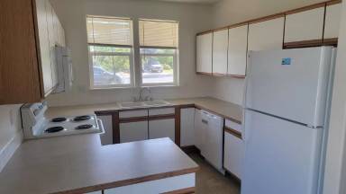 Main picture of 12518 W 5th Ave