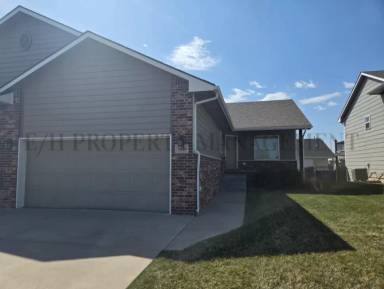 Main picture of 5915 N Millsboro St