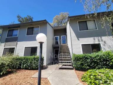 Main picture of Benicia Highlands
