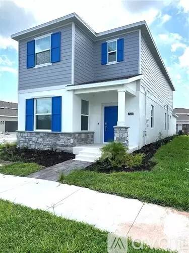 Main picture of 2525 Relaxing Ln