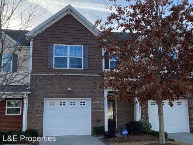 Main picture of 3225 Yarmouth Ln
