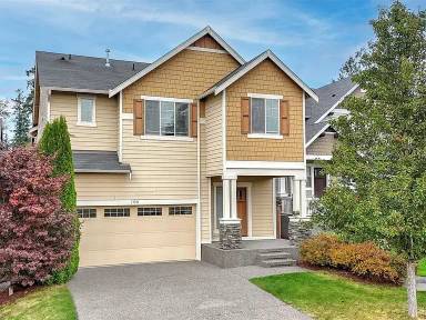 Main picture of 13014 SE 308th Pl