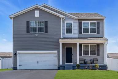Main picture of 12 Wright Rd