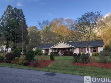 Main picture of 9684 Black Horse Run Rd