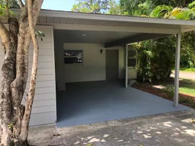Main picture of 2318 52nd Avenue Dr W