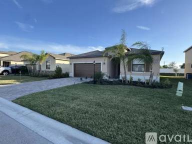 Main picture of 14760 Palamos Cir