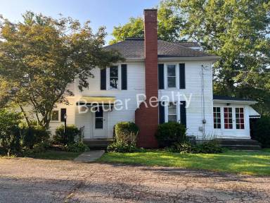 Main picture of 901 County Road 801