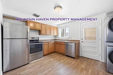 Main picture of 4330 W 72nd Ave