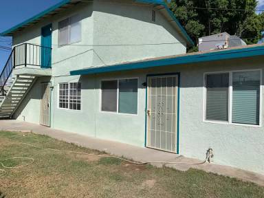 Main picture of 265 B St