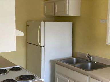 Main picture of 305 SE F St