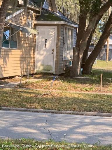 Main picture of 821 Florida Ave