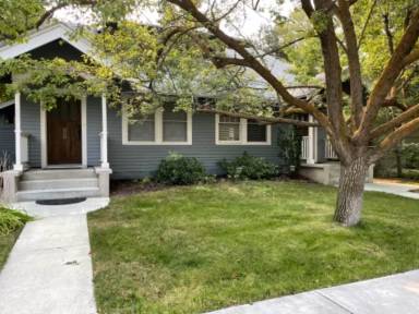 Main picture of 1304 N 13th St