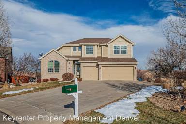 Main picture of 3403 W 111th Dr