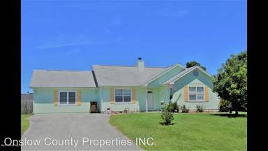 Main picture of 412 Dion Dr