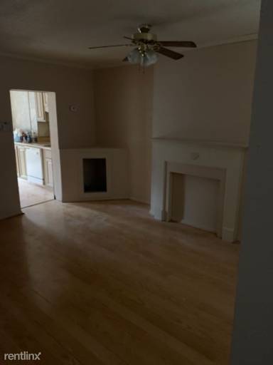 Main picture of 703 Attica St