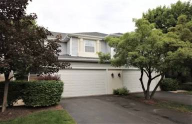 Main picture of 2416 Madiera Ln