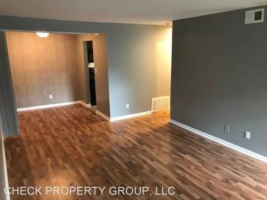 Main picture of 1958 Goldsmith Ln