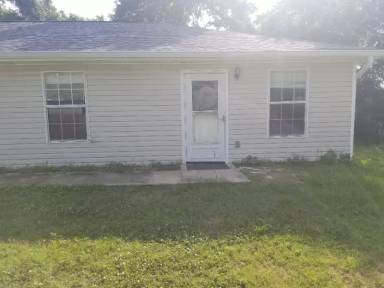 Main picture of 1217 Seventh St