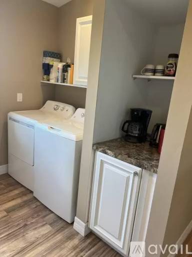 Main picture of 17286 Whitewater Ct