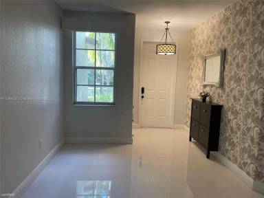 Main picture of 1491 SE 25th Ter