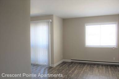 Main picture of Crescent Pointe Apartments