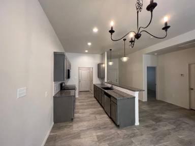 Main picture of 1124 N 7th St