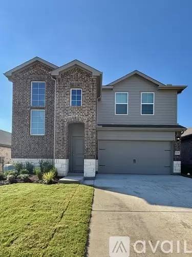 Main picture of 3410 Marie Dr