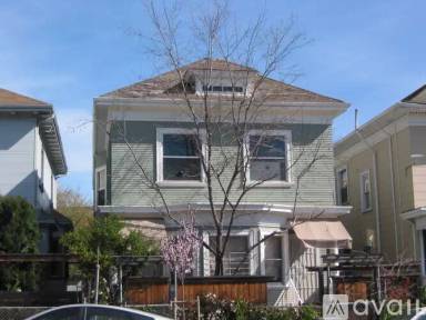 Main picture of 503 33rd St