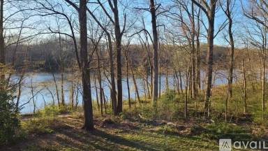 Main picture of 5424 Chatsworth Ct