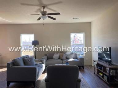 Main picture of 4752 Moccasin Ct