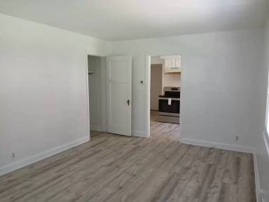 Main picture of 238 E Beechwood Ave