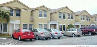 Main picture of The Oakview