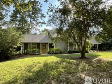 Main picture of 477 AN County Road 319