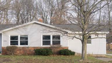 Main picture of 773 Lillian St