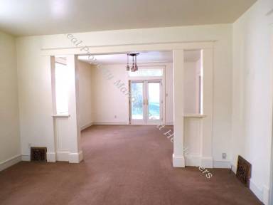 Main picture of 802 N Rodney St