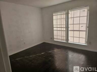 Main picture of 12327 W Village Dr