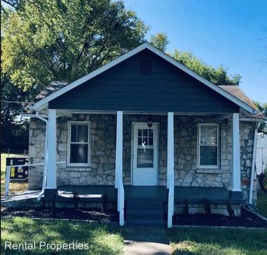 Main picture of 211 Gayle Way
