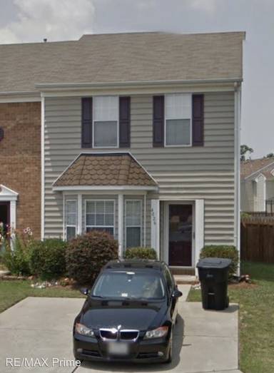 Main picture of 4026 Ketch Dr