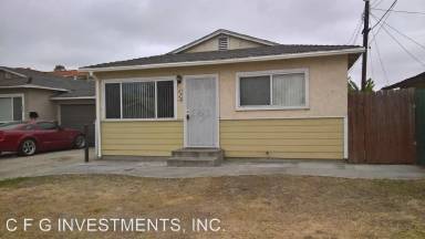 Main picture of 12741 Louise St